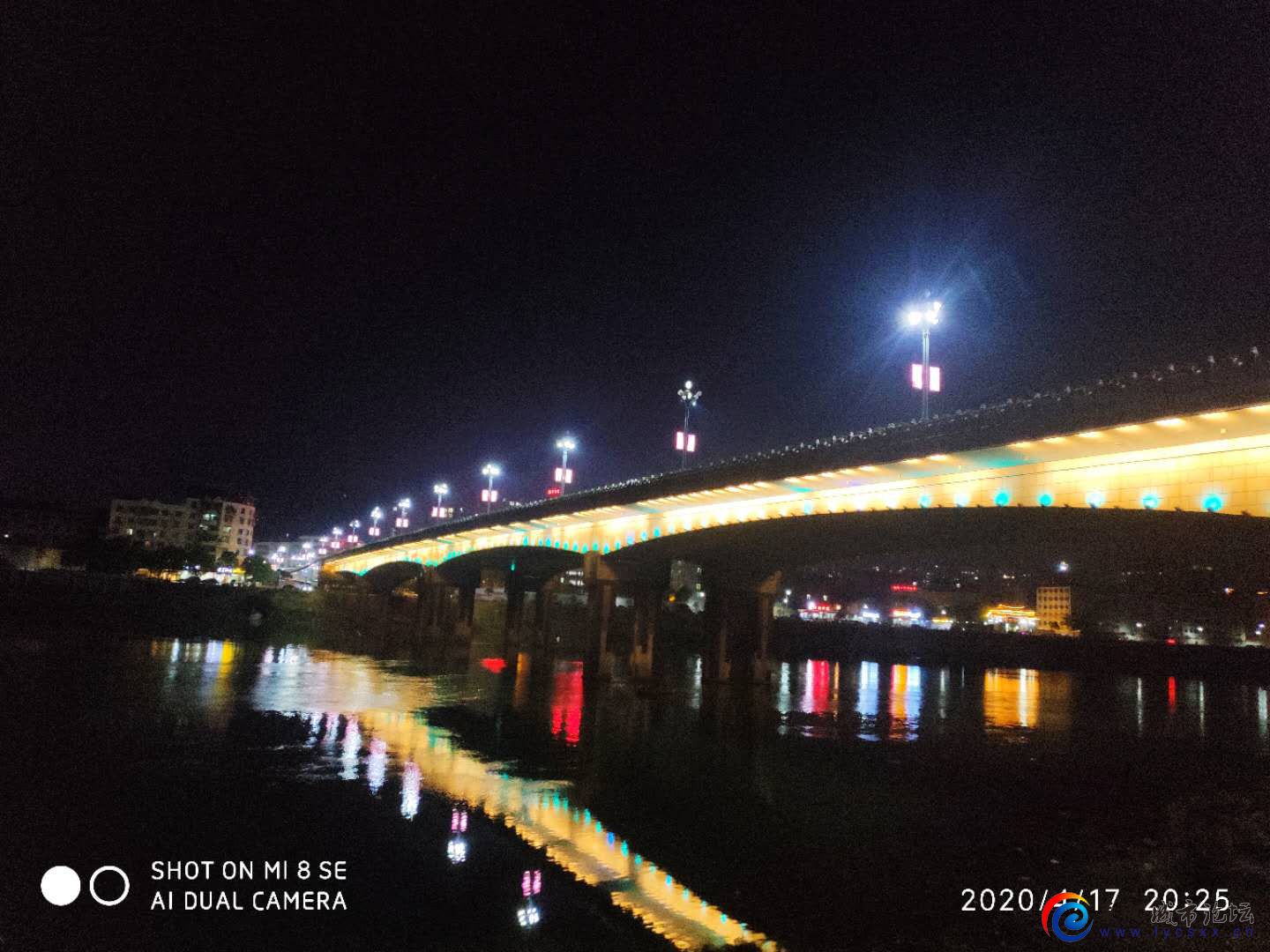 ΢ͼƬ_20200423152300.jpg