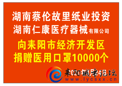 8a7c457862599420406b5ec38a34bcc.png 8a7c457862599420406b5ec38a34bcc.png