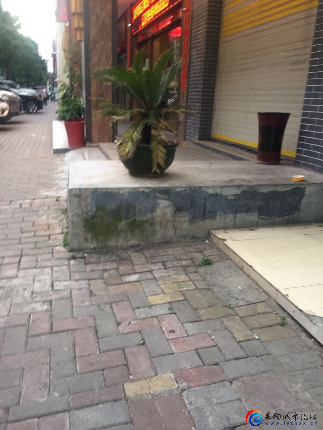 ΢ͼƬ_20200426212919.jpg
