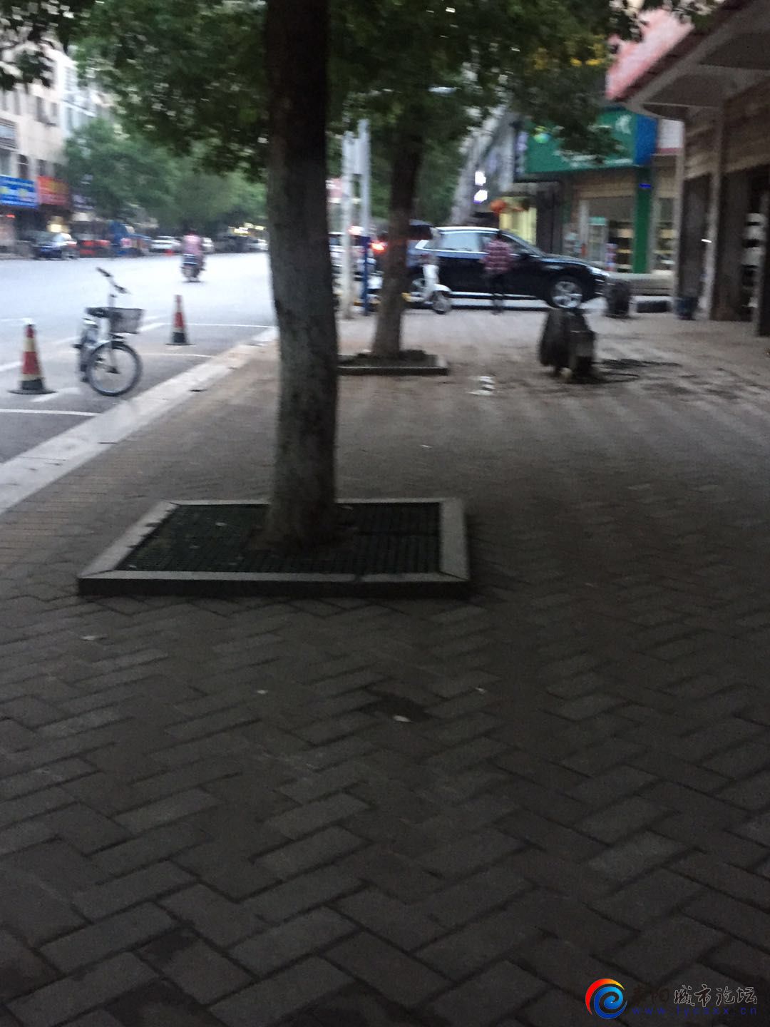 ΢ͼƬ_20200426212931.jpg