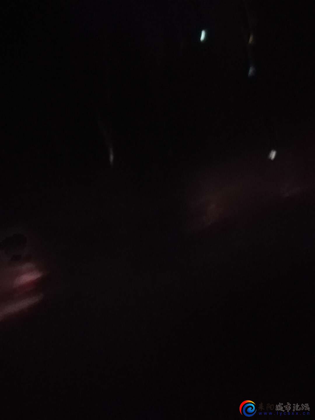 ΢ͼƬ_20200426211151.jpg