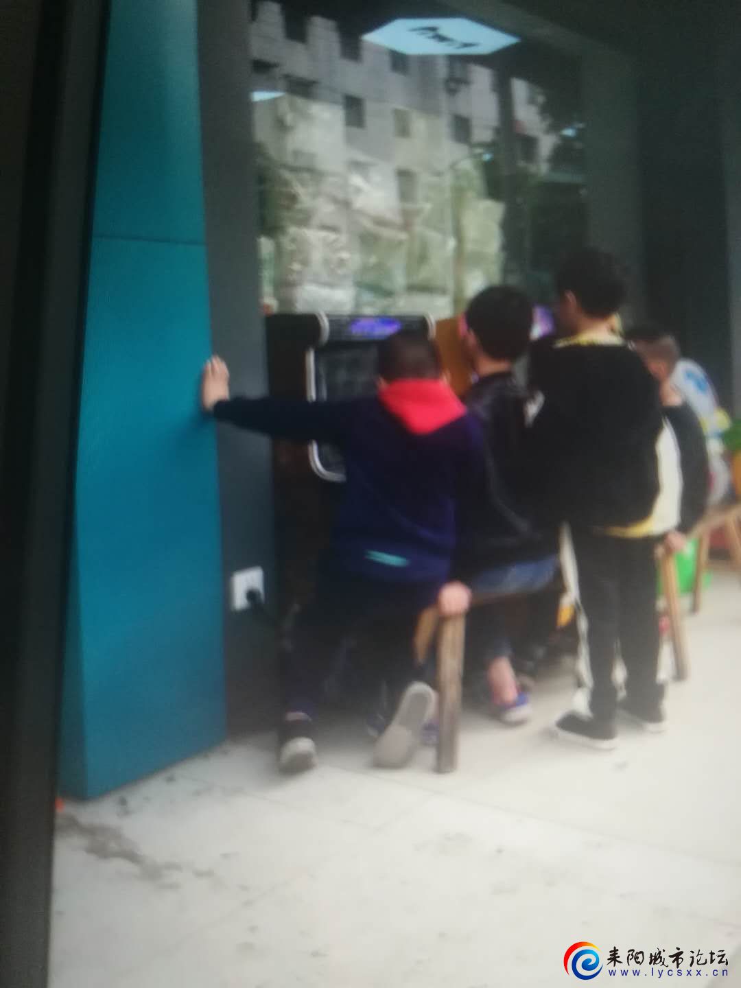 微信图片_20200430202928.jpg 微信图片_20200430202928.jpg