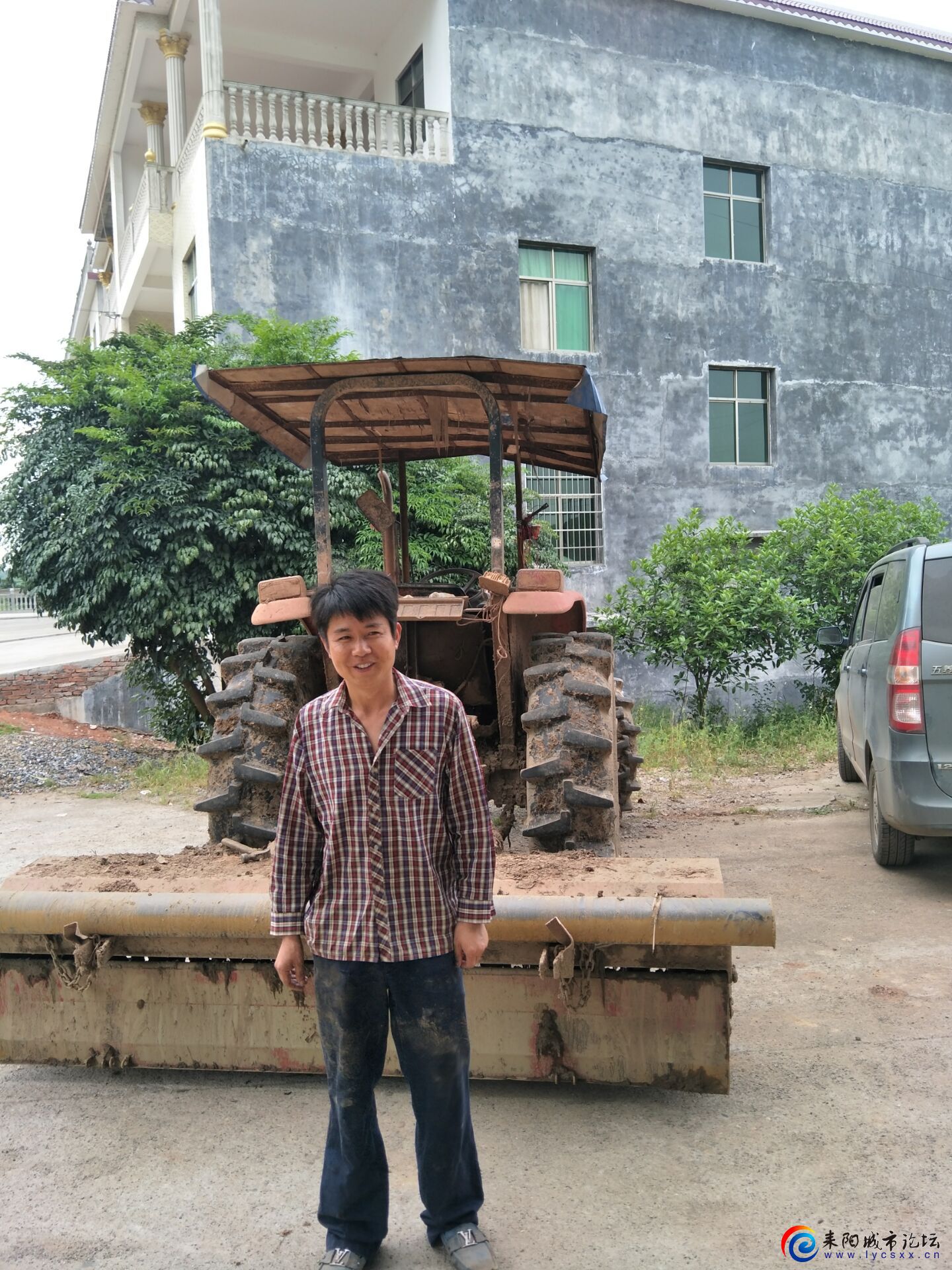 QQͼƬ20200501120051.jpg