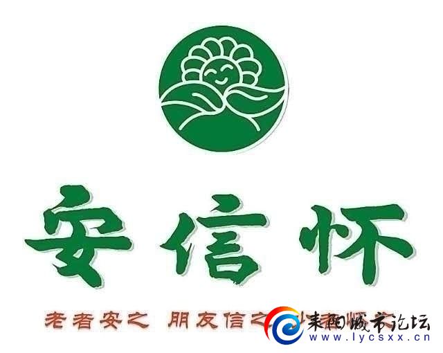 881f50ff2679fb9da34a37813654caf.jpg