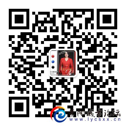 c66bd69f658c341112fb1f3100c3574.jpg