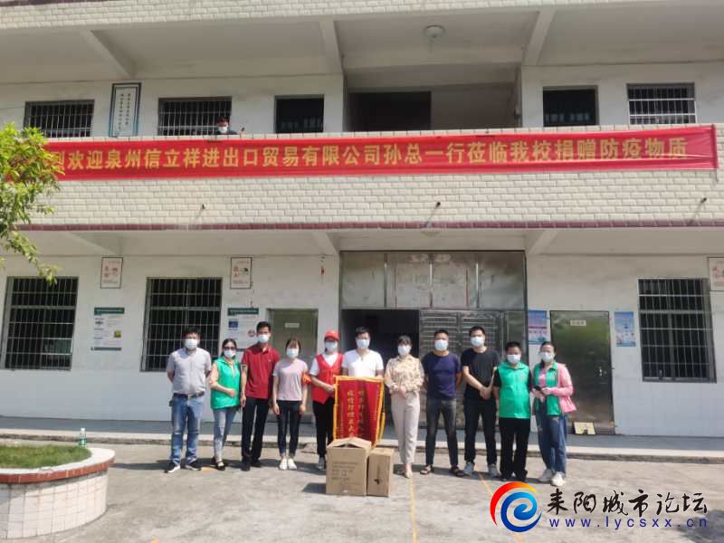 eafdb933ffc607a497535b41acd039a.jpg