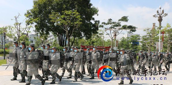 b8ea169c-ae58-4513-9f90-221db70670ac4f72f898-c9cb-47a0-a6a7-79d8c495ae01.jpg