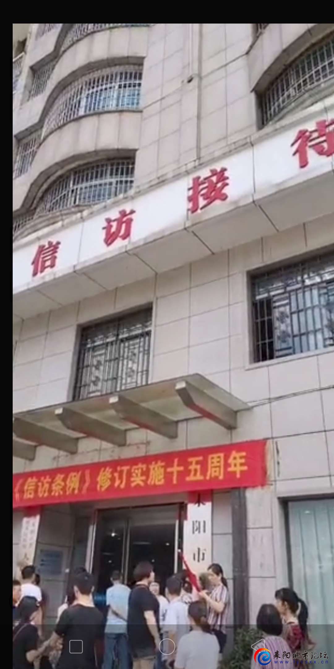 11.png