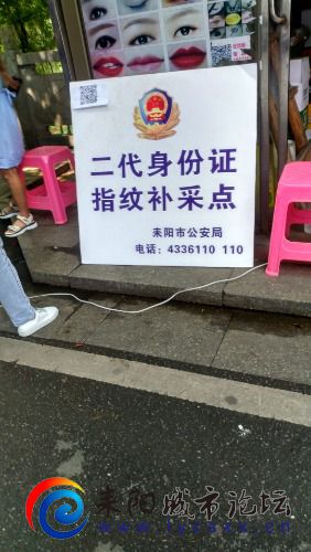 IMG_20200518_101439_HDR.jpg