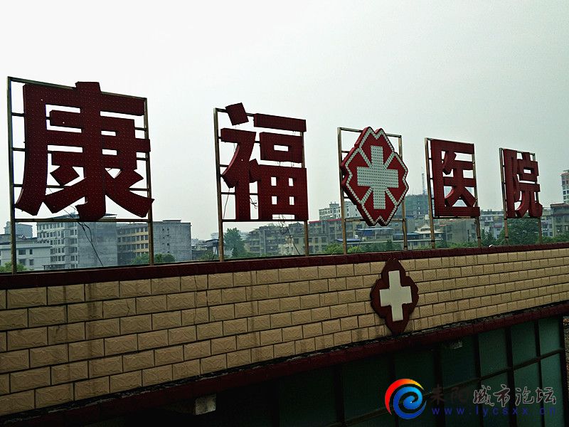 95fa80ad97324d5901fe0d7d1c65be2_.jpg
