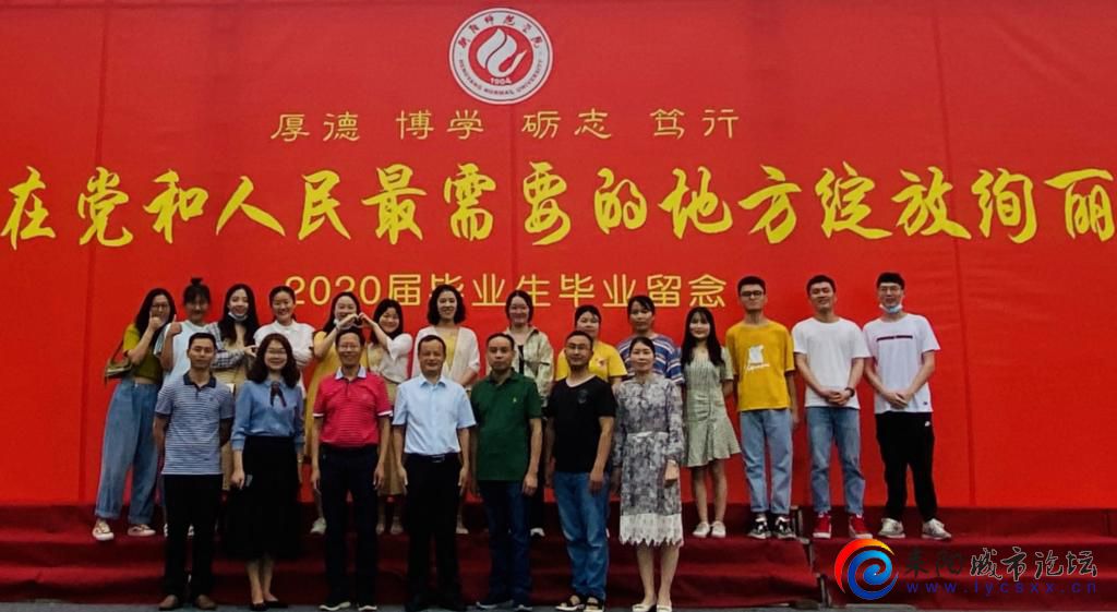 24FBCD9F91E1807BBCB2527580D_C6B8C808_12DFC.jpg