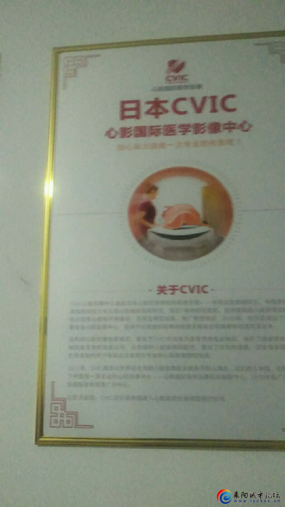 ece2c8d43853aafa03b802959d09799.jpg