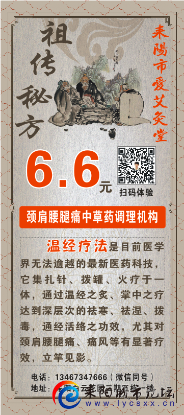 40e631a74a46767d6a7dd1b41a0ed8d.png