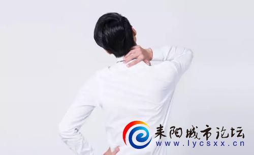 u=2637921863,2808152264&amp;fm=15&amp;gp=0.jpg