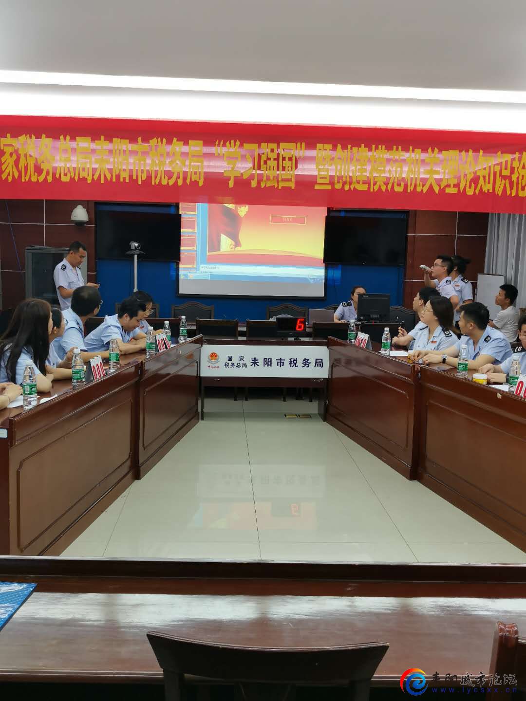 微信图片_20200603194132.jpg