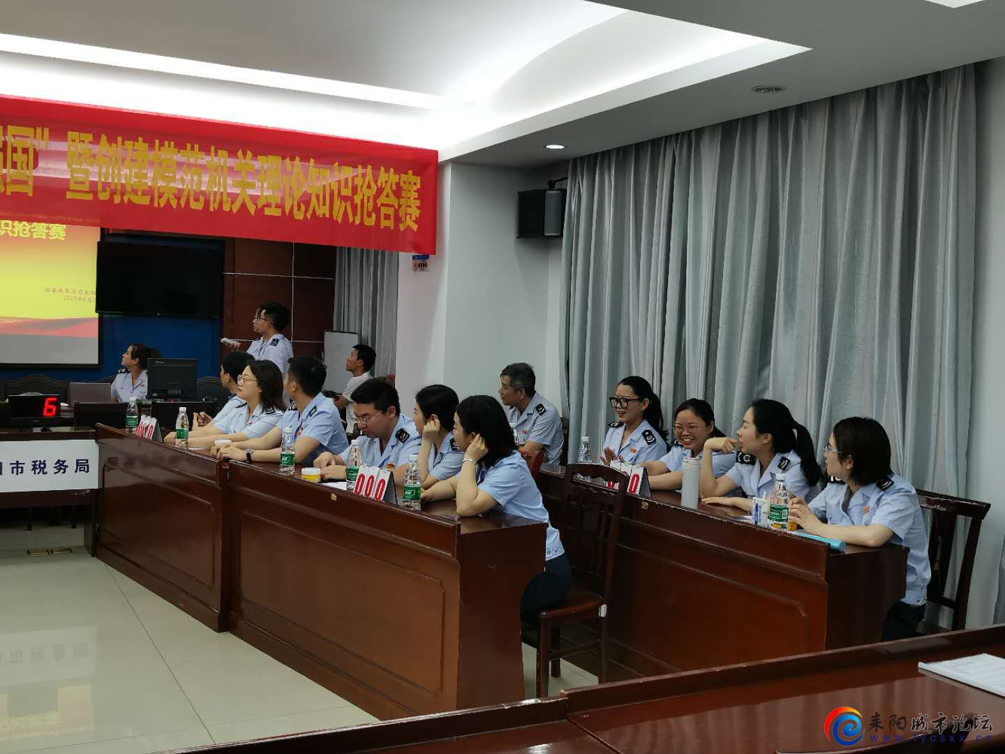 微信图片_20200603194141.jpg