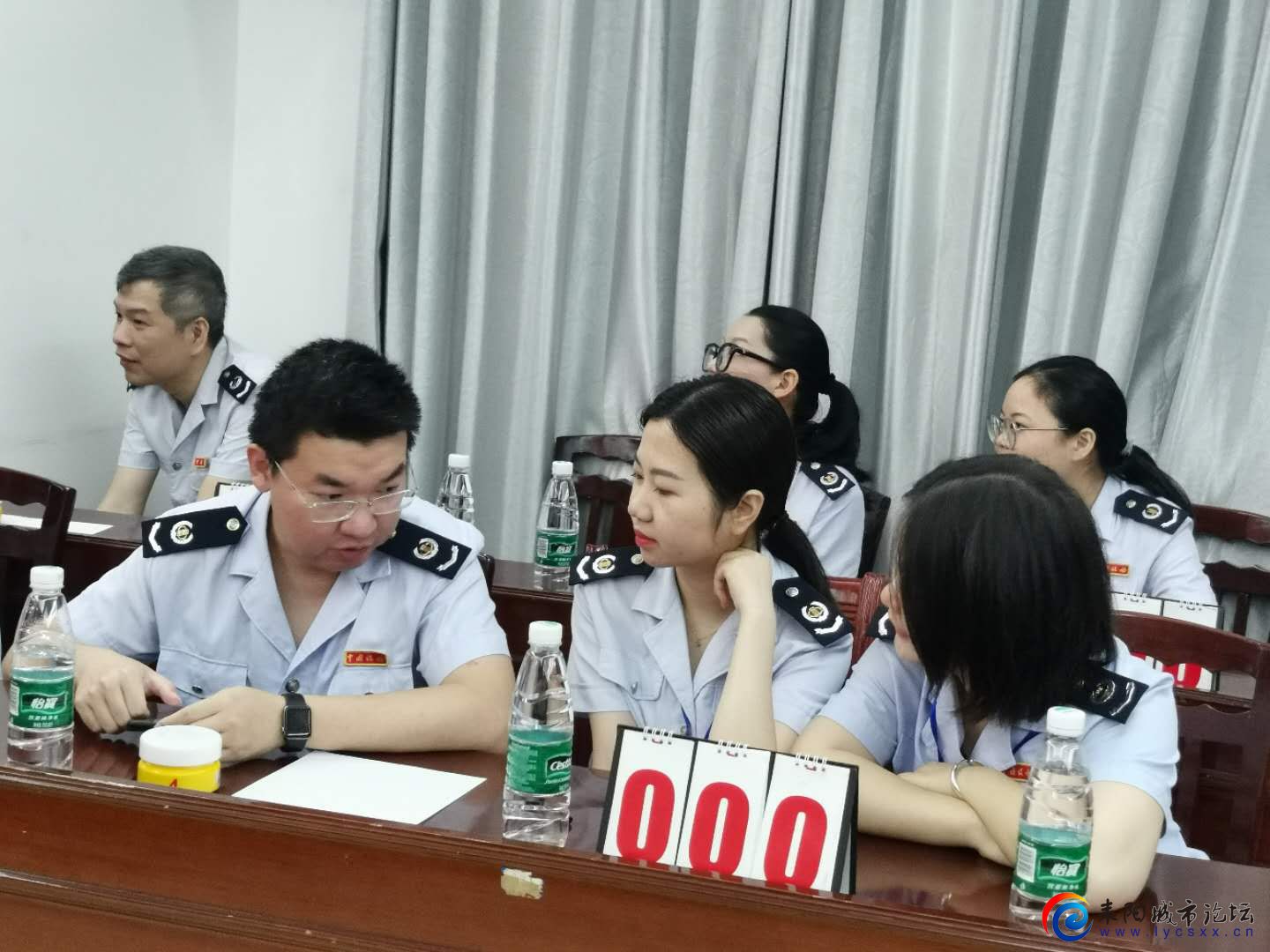 微信图片_20200603194144.jpg