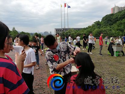 fc4933a4f08636ec9384901d91ab983.jpg