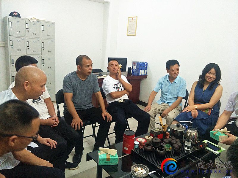 bcec7cb9432cb792d56b9292b05380f_.jpg