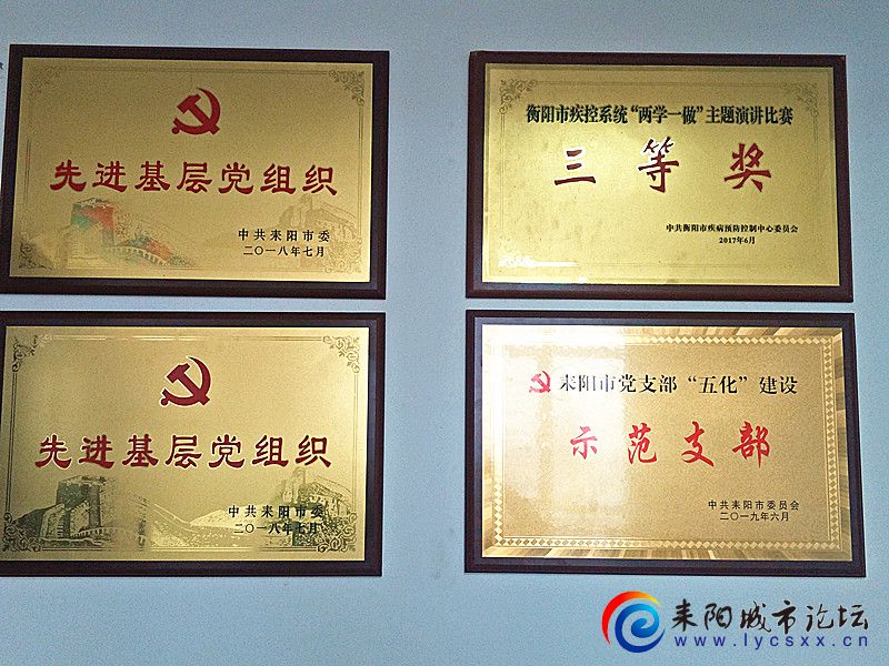 d7c93b7cb2ca3fe47a5ffa52259ee55_.jpg