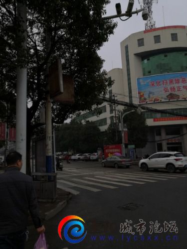 IMG_20200102_101605.jpg