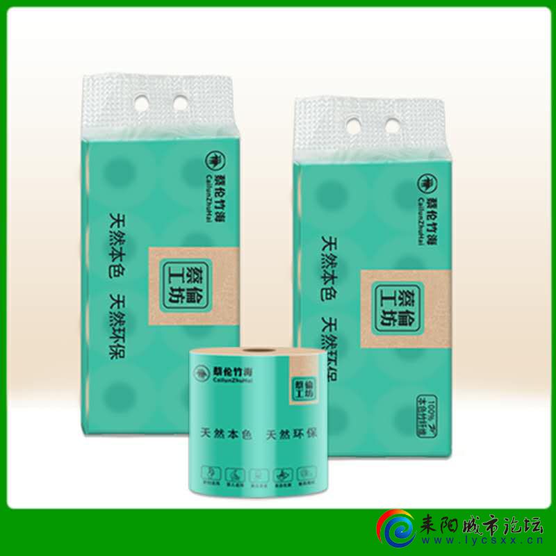26f9bca8ee97f8013ee146e2ab0fb9e.jpg