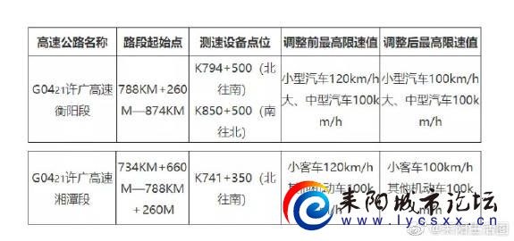 b5b2b570gy1gflapvtatdj20l209wtds.jpg