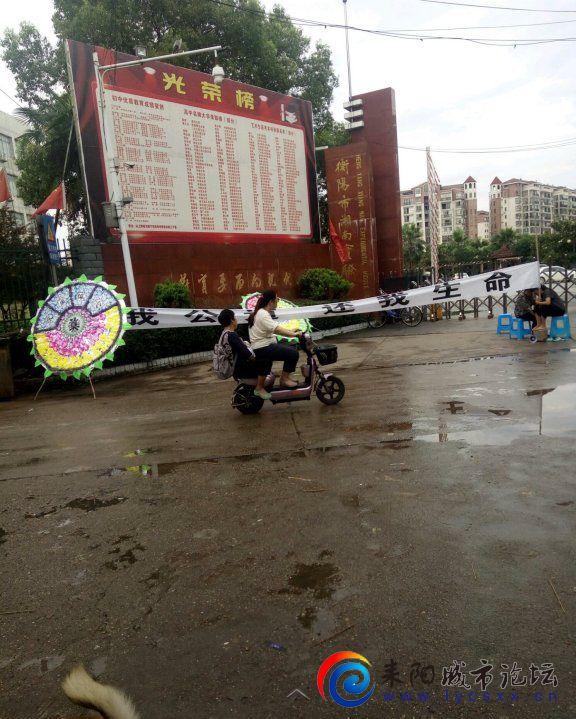 b3039a510fb30f2438c1526cdf95d143ac4b0394.jpg