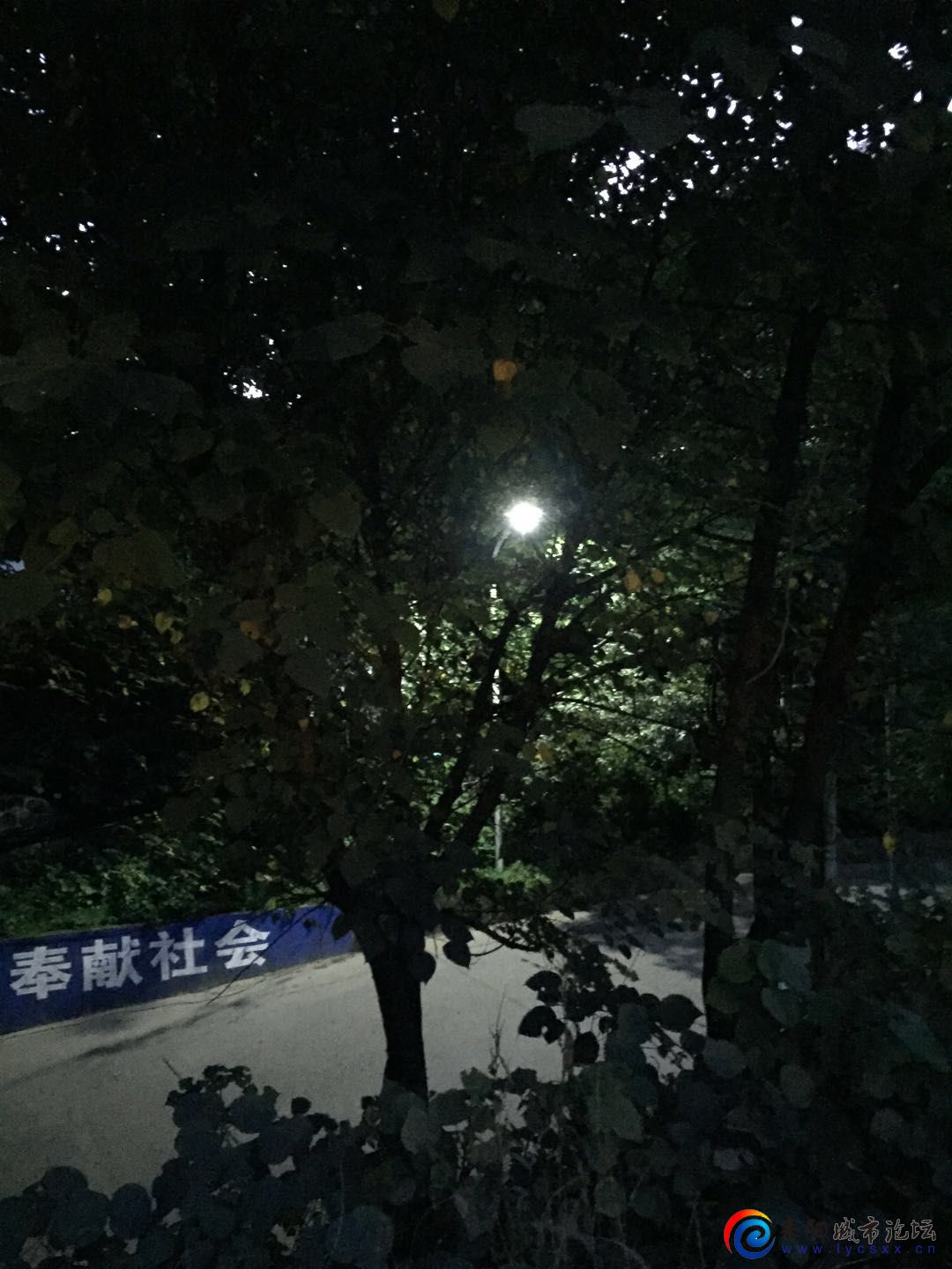 ΢ͼƬ_20200617212645.jpg
