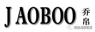 ΢ͼƬ_20200618171510.png