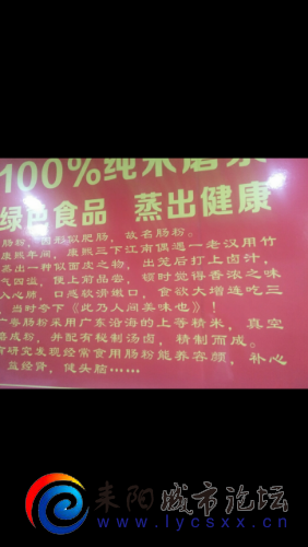 Screenshot_2020-06-19-10-59-37-96.png