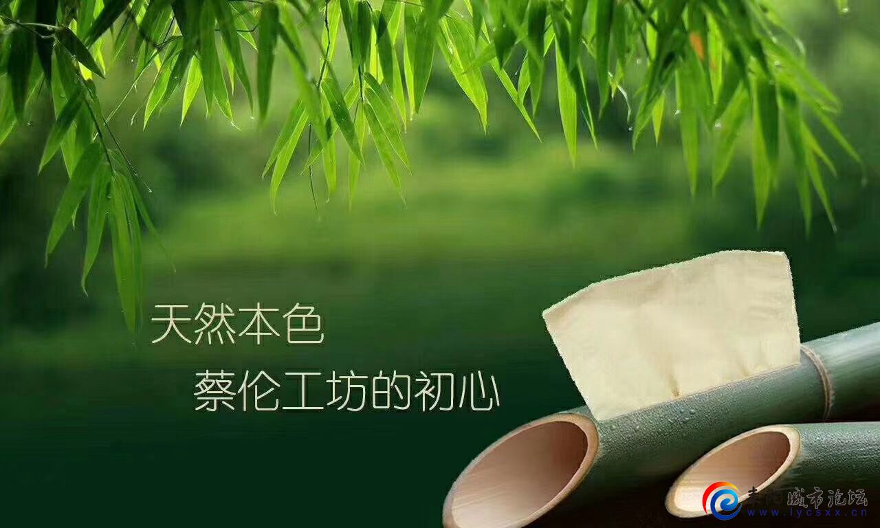 00be0cb28fa9b36d343b60884ea3e5b.jpg