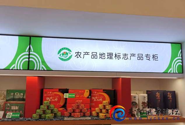 b151f8198618367a6c56c144ccaf61d2b11ce5b4.png