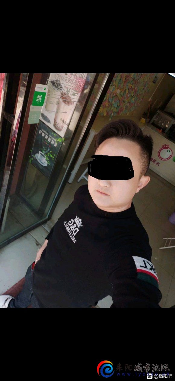 4ac7f603918fa0ec8fdb3862319759ee3d6ddb5c.jpg