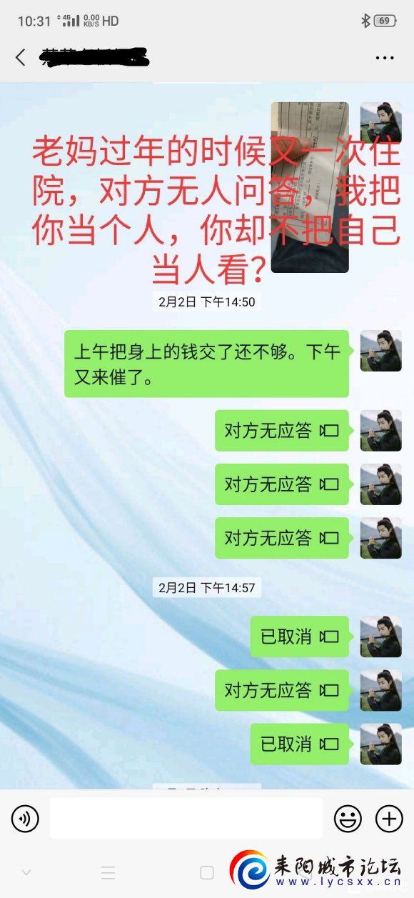 0d3ad52a2834349baf0a32eadeea15ce36d3be6c.jpg