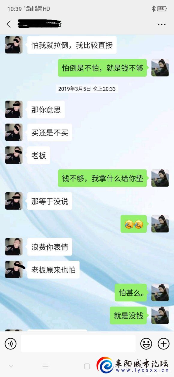 13d09e3df8dcd100a185a44e658b4710b9122f5e.jpg