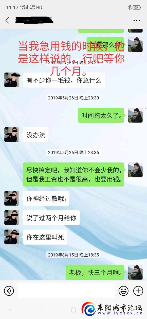 1116203fb80e7bec83c35f8e382eb9389b506b5f.jpg