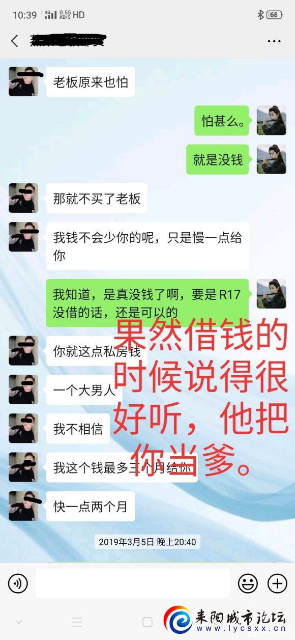 b8459922720e0cf34fee12941d46f21fbe09aa5f.jpg