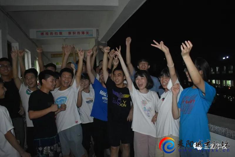 正源喊楼2.jpg