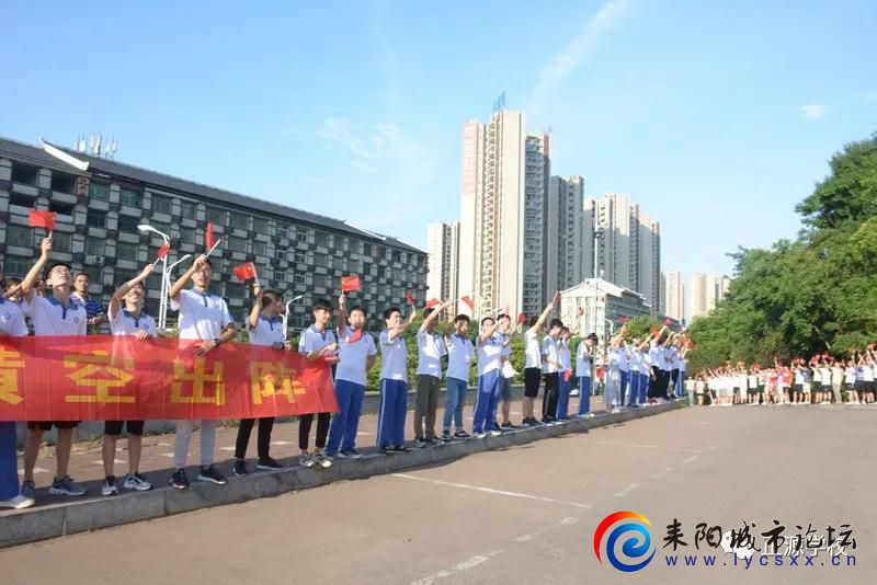正源高考17.jpg