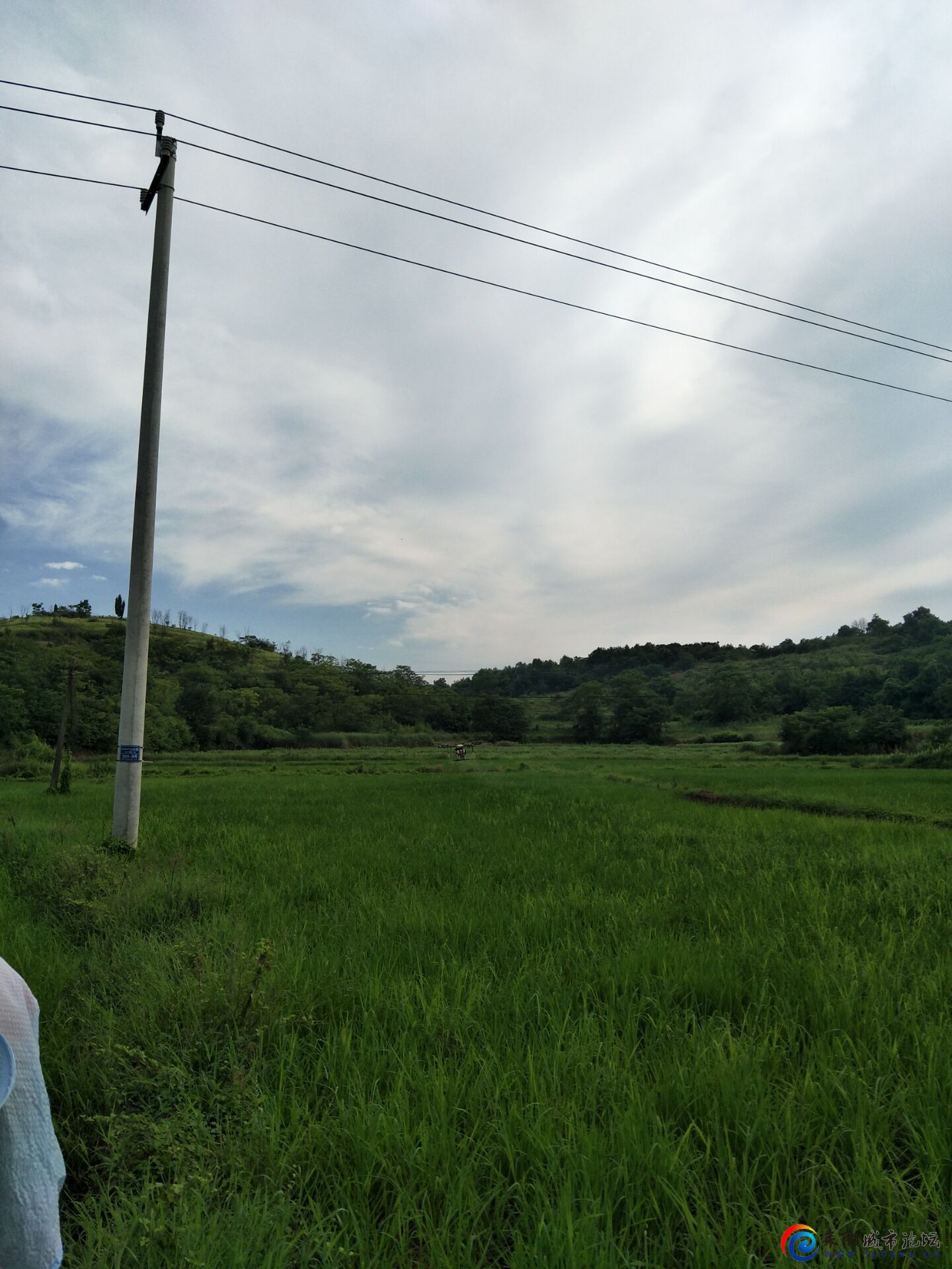 QQͼƬ20200717164336.jpg