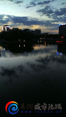 IMG_20200722_193701_HDR.jpg