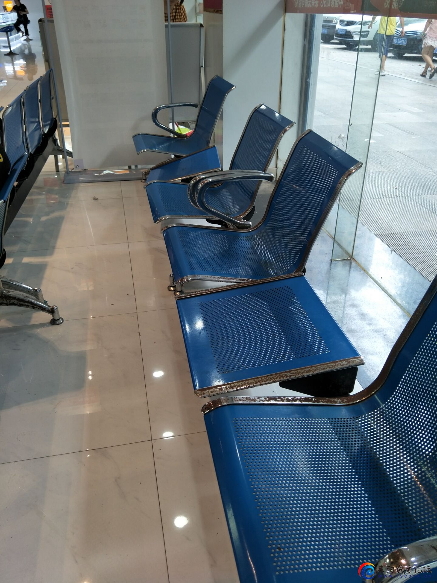 QQͼƬ20200725154923.jpg
