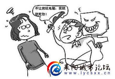 9aa40a529f4bc3537fb314f9987bff3.jpg