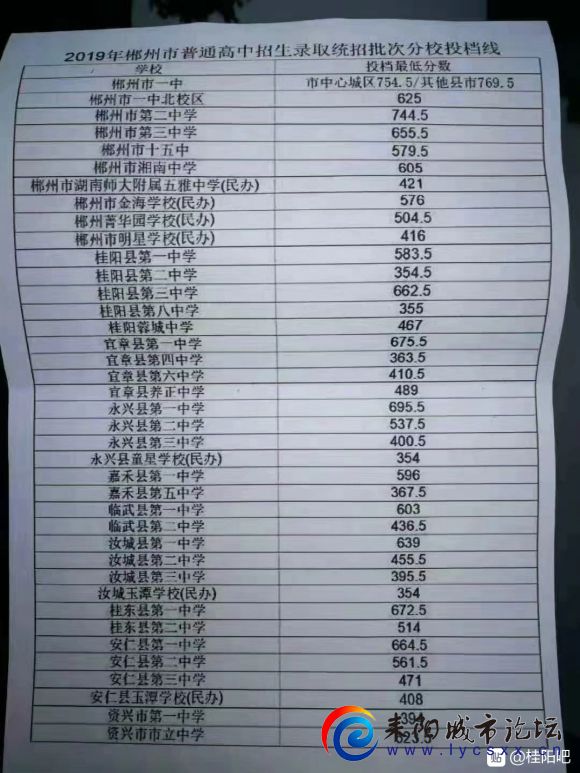 c2d0261f95cad1c8d88be671683e6709c83d51d6.jpg