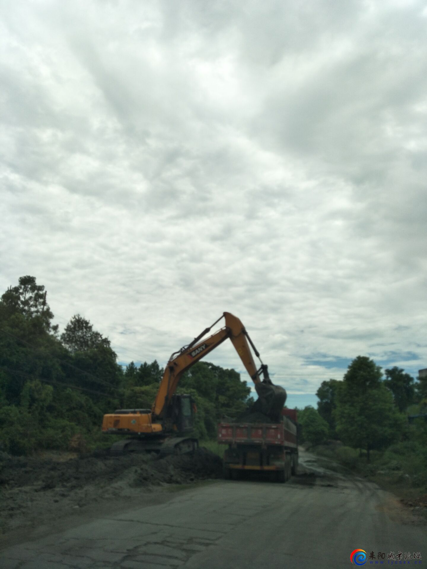QQͼƬ20200818091229.jpg
