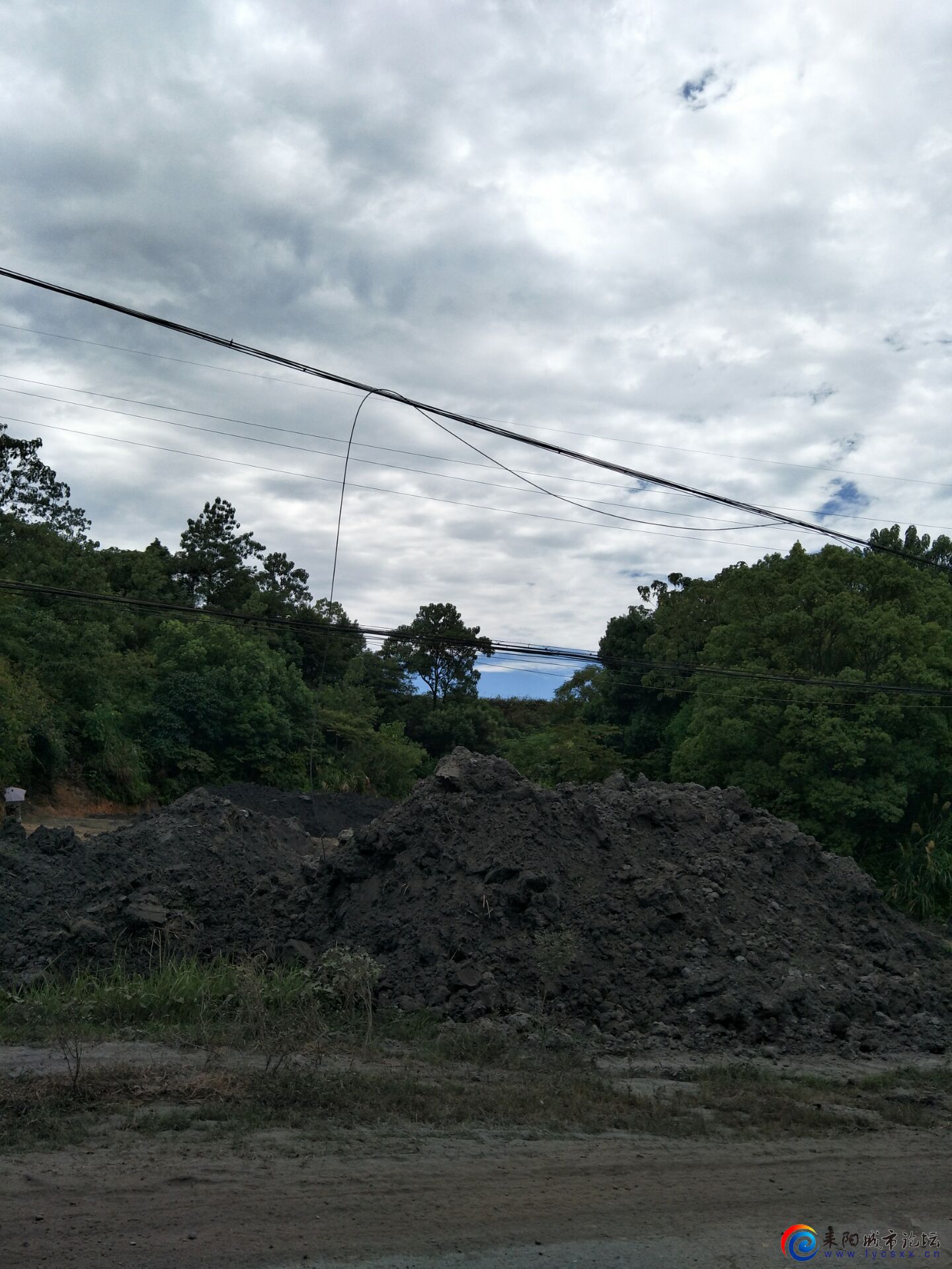 QQͼƬ20200818091241.jpg