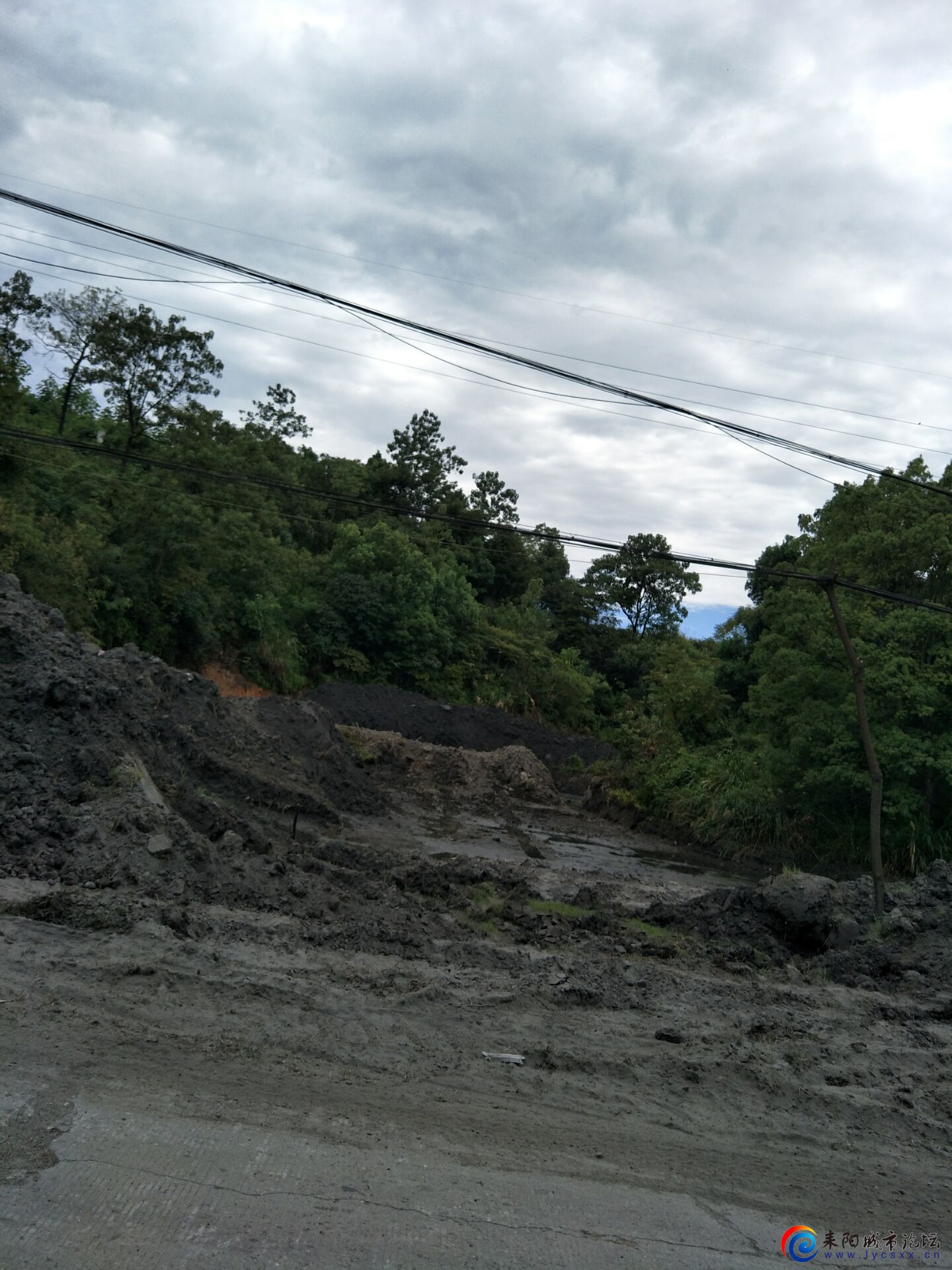 QQͼƬ20200818091247.jpg