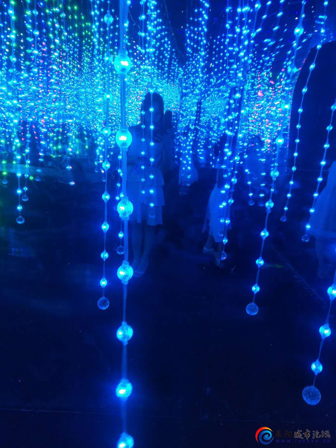 ΢ͼƬ_20200818143909.jpg