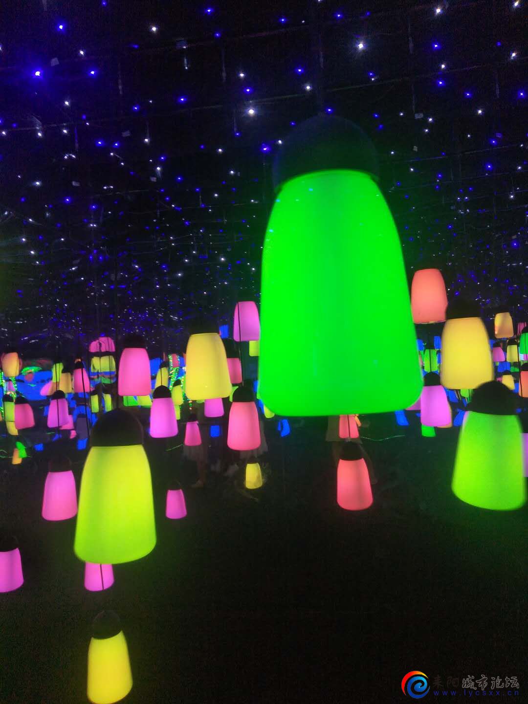 ΢ͼƬ_20200818143923.jpg